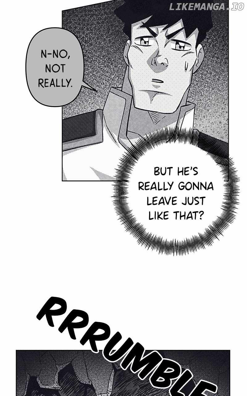 Surviving in an Action Manhwa Chapter 112 94